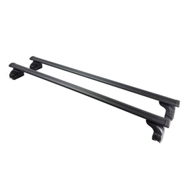 Black Horse Off Road TR-52BK Traveler Cross Bar