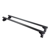 Black Horse Off Road TR-52BK Traveler Cross Bar