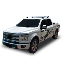 Load image into Gallery viewer, Black Horse Off Road TR-60SI Traveler Cross Bar