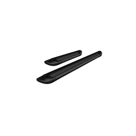 Black Horse Off Road TR-G13596 Transporter Running Boards