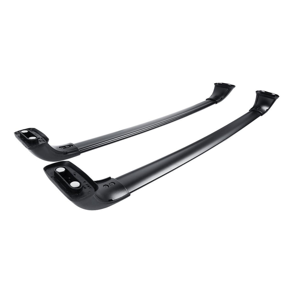 Black Horse Off Road TR-HOCROE-17 OEM Replica Cross Bar