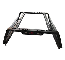 Load image into Gallery viewer, Black Horse Off Road TR01B Overland Bed