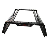 Black Horse Off Road TR01B Overland Bed