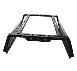 Black Horse Off Road TR01B Overland Bed