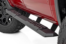 Load image into Gallery viewer, TR2 Running Boards | CrewMax | Toyota Tundra 2WD/4WD (2022-2026)