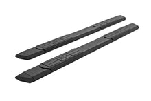 Load image into Gallery viewer, TR2 Running Boards | Ford F-250/F-350 Super Duty (99-16)