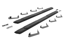Load image into Gallery viewer, TR2 Running Boards | Ford F-250/F-350 Super Duty (99-16)
