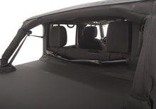 Load image into Gallery viewer, trailview_roll_down_5.jpg