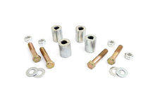 Load image into Gallery viewer, Transfer Case Drop Kit | Chevy/GMC C10/K10 Truck &amp; SUV/K5 Blazer 4WD (73-91)