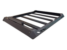 Load image into Gallery viewer, Black Horse Off Road TRRB1 Traveler Roof Rack