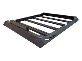 Black Horse Off Road TRRB1 Traveler Roof Rack