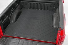 Load image into Gallery viewer, Bed Mat | 5'7" Bed | RC Logo | Ford F-150 2WD/4WD (2004-2014)