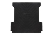 Load image into Gallery viewer, Bed Mat | 5'9" Bed | RC Logo | Chevy/GMC 1500/2500HD/3500HD (07-19 &amp; Classic)