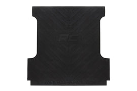Bed Mat | 5'9