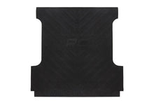 Load image into Gallery viewer, Bed Mat | 5'7" Bed | RC Logo | Ford F-150 2WD/4WD (2004-2014)