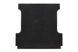 Bed Mat | 6'4