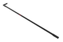 Load image into Gallery viewer, Bed Retrieval Pole | 58-Inch Truck Cargo Grabber
