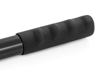 Load image into Gallery viewer, Bed Retrieval Pole | 58-Inch Truck Cargo Grabber