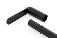 Load image into Gallery viewer, Bed Retrieval Pole | 58-Inch Truck Cargo Grabber