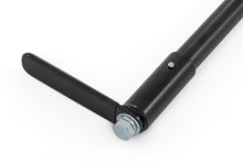 Load image into Gallery viewer, Bed Retrieval Pole | 58-Inch Truck Cargo Grabber