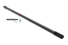 Load image into Gallery viewer, Bed Retrieval Pole | 58-Inch Truck Cargo Grabber