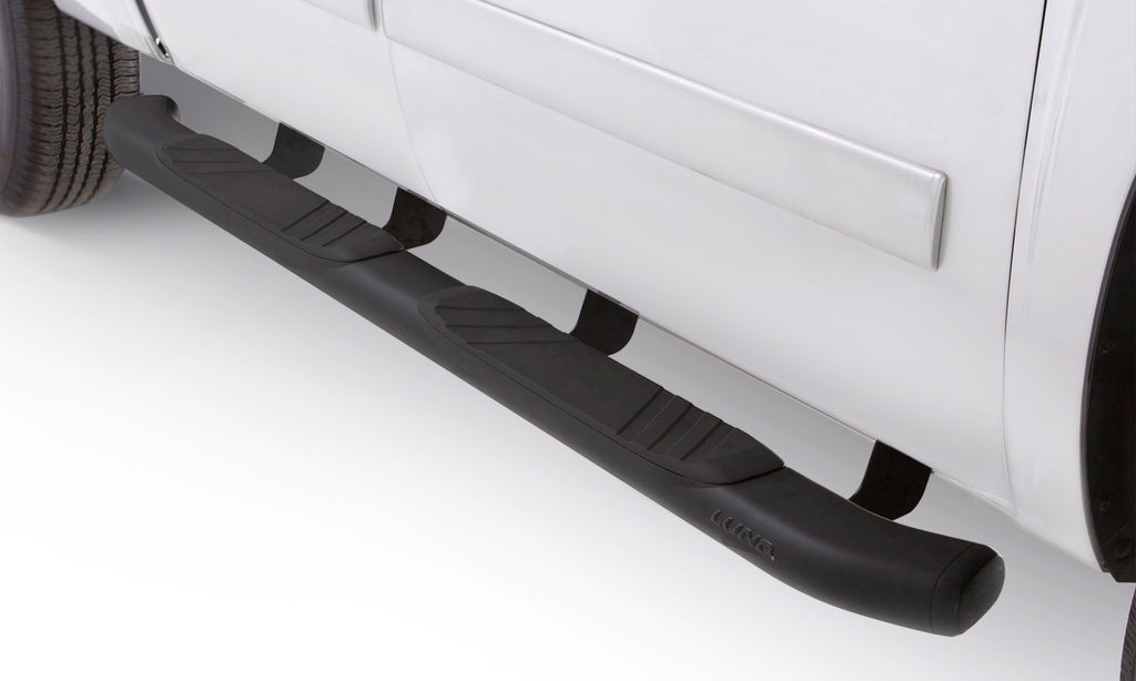 truckrunningboard5inblackovalbentonvehicl.jpg
