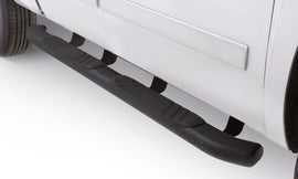 truckrunningboard5inblackovalbentonvehicl.jpg