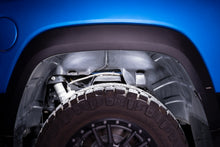 Load image into Gallery viewer, trx_rocklight_wheel_white.jpg