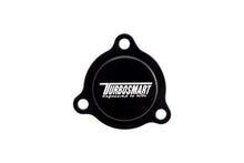 Load image into Gallery viewer, Turbosmart TS-0203-1103 Blow Off Valve Block-off cap - Mini R56
