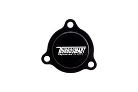 Turbosmart TS-0203-1103 Blow Off Valve Block-off cap - Mini R56