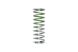 Turbosmart TS-0203-3003 Blow Off Valve Kompact PB Spring-Green