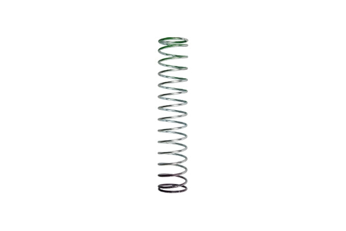 Turbosmart TS-0204-2202 Spring - Suit Turbosmart Big Bubba BOV - 12 inHg.