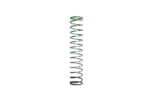 Load image into Gallery viewer, Turbosmart TS-0204-2202 Spring - Suit Turbosmart Big Bubba BOV - 12 inHg.