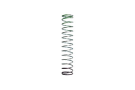 Turbosmart TS-0204-2202 Spring - Suit Turbosmart Big Bubba BOV - 12 inHg.