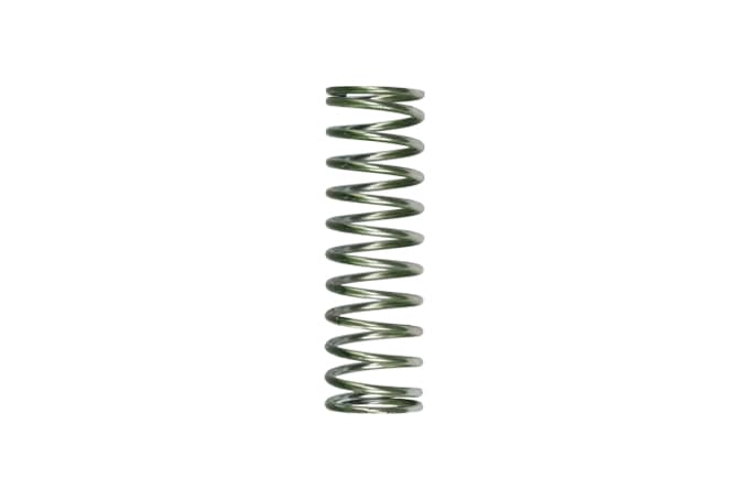 Turbosmart TS-0204-3105 Spring - Suit Turbosmart Raceport BOV Range. 15 InHG.