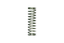 Load image into Gallery viewer, Turbosmart TS-0204-3105 Spring - Suit Turbosmart Raceport BOV Range. 15 InHG.
