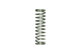 Turbosmart TS-0204-3105 Spring - Suit Turbosmart Raceport BOV Range. 15 InHG.