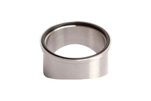 Load image into Gallery viewer, Turbosmart TS-0205-2003 Blow Off Valve 38mm SS Profiled Adapter