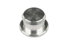 Load image into Gallery viewer, Turbosmart TS-0205-2013 Blow Off Valve 25mm Hose Blanking Plug