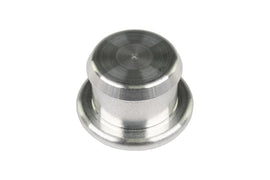 Turbosmart TS-0205-2013 Blow Off Valve 25mm Hose Blanking Plug