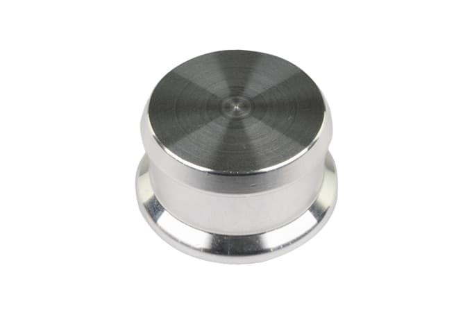 Turbosmart TS-0205-2015 Blow Off Valve 32mm Hose Blanking Plug