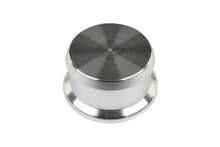 Load image into Gallery viewer, Turbosmart TS-0205-2015 Blow Off Valve 32mm Hose Blanking Plug
