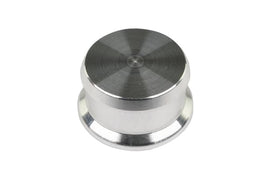 Turbosmart TS-0205-2015 Blow Off Valve 32mm Hose Blanking Plug