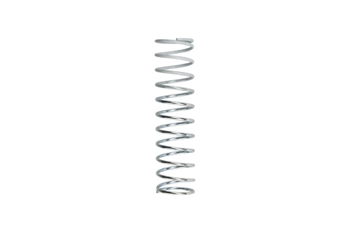 Turbosmart TS-0205-3106 Blow Off Valve Spring White for VeePortPro