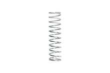 Load image into Gallery viewer, Turbosmart TS-0205-3106 Blow Off Valve Spring White for VeePortPro