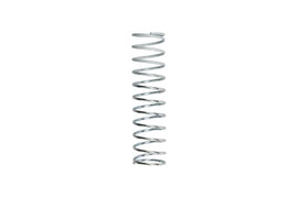 Turbosmart TS-0205-3106 Blow Off Valve Spring White for VeePortPro