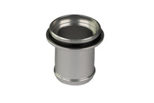 Load image into Gallery viewer, Turbosmart TS-0205-3200 Blow Off Valve 25mm Plumb Back fitting