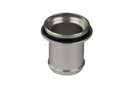 Turbosmart TS-0205-3200 Blow Off Valve 25mm Plumb Back fitting