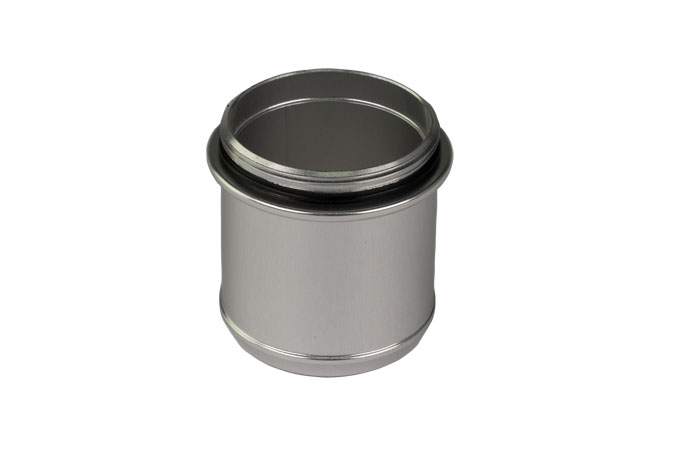 Turbosmart TS-0205-3202 Blow Off Valve 32mm Plumb Back fitting