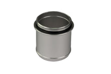 Load image into Gallery viewer, Turbosmart TS-0205-3202 Blow Off Valve 32mm Plumb Back fitting